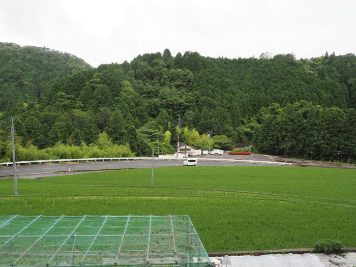 曇りのち雨_c0116915_23123632.jpg