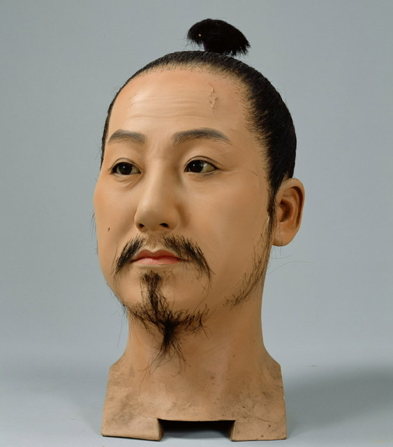 【新品・オマケ付き】生人形と江戸の欲望 安本亀八 相撲 浮世絵 熊本市現代美術館｜生人形と江戸の欲望展、反近代の逆襲II