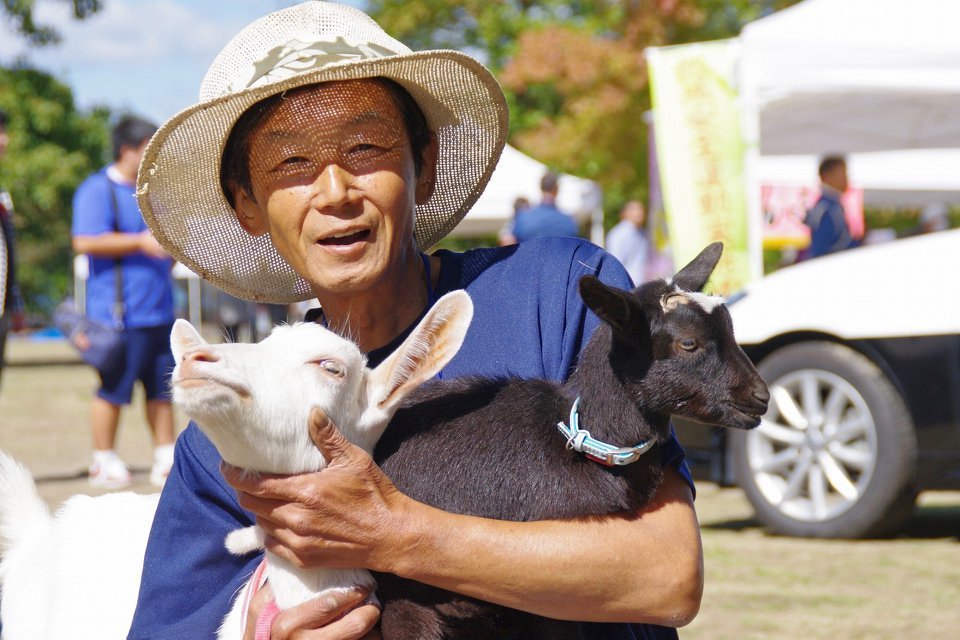 太陽系は約46億年前、銀河系（天の川銀河）の中心から約26,000光年離れた、オリオン腕の中に位置。_b0416519_15355407.jpg