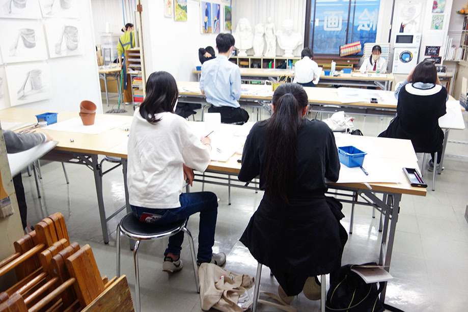 夏の生徒募集2022!大人/子ども/学生/受験【授業紹介】_b0212226_17281049.jpg