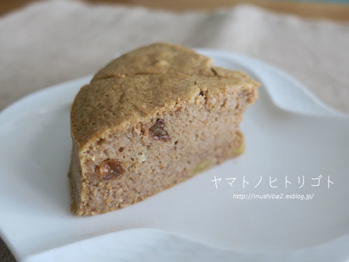 最近食べたもの【小満】③_e0394031_07130919.jpg