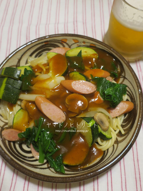 最近食べたもの【小満】③_e0394031_07131862.jpg