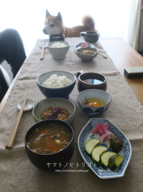 最近食べたもの【小満】③_e0394031_07134765.jpg