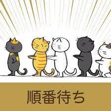 北九州おでかけプレミアムサマー?ですやん!_f0056935_12243607.jpg