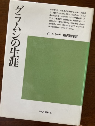 倍賞千恵子さん_b0050651_09062256.jpg