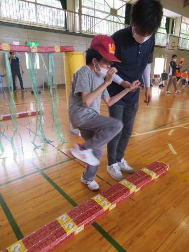 運動会_c0350752_13010122.jpg