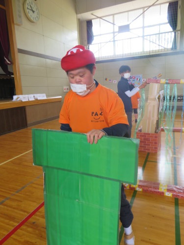 運動会_c0350752_13044973.jpg