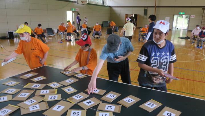 運動会_c0350752_13053761.jpg