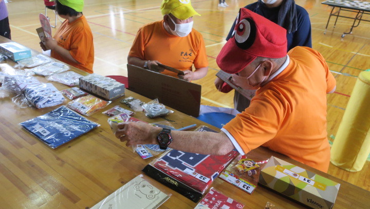 運動会_c0350752_14345580.jpg