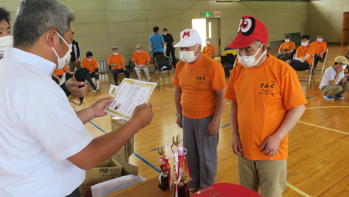 運動会_c0350752_14444058.jpg