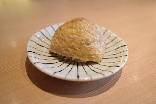 福岡・赤坂「釜喜利うどん」へ行く。_f0232060_03104539.jpg