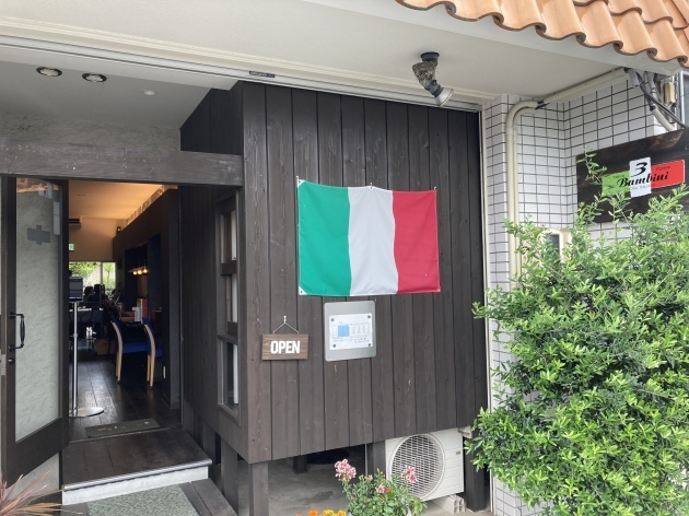 Tartaruga しまなみ街道 輪行キャンプツーリング 後編_d0197762_18573383.jpeg