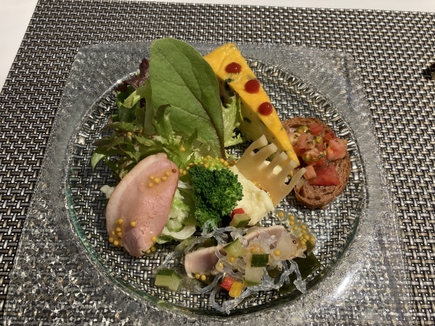 Tartaruga しまなみ街道 輪行キャンプツーリング 後編_d0197762_18575773.jpeg