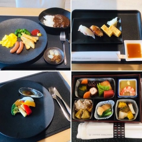 6月24日_c0134071_03490668.jpeg