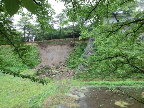 『家忠日記』_c0052876_16490380.jpg