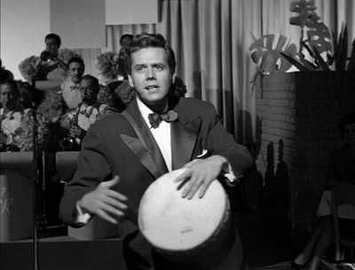 アイ・ラブ・ルーシー」シーズン1 I Love Lucy: First Season (1951