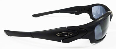 緊急入荷！OAKLEY伝説のサングラスSTRAIGHTJACKET(ストレートジャケット)とM FRAME(エムフレーム)が再登場です！_c0003493_16301812.jpg