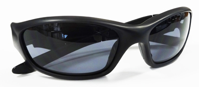緊急入荷！OAKLEY伝説のサングラスSTRAIGHTJACKET(ストレートジャケット)とM FRAME(エムフレーム)が再登場です！_c0003493_16301836.jpg