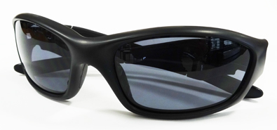緊急入荷！OAKLEY伝説のサングラスSTRAIGHTJACKET(ストレートジャケット)とM FRAME(エムフレーム)が再登場です！_c0003493_16301850.jpg