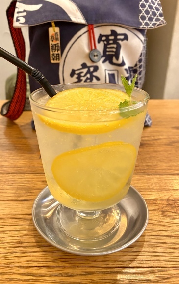6月なのに群馬県伊勢崎市で…40.2度🥵💦_f0042295_19275237.jpeg