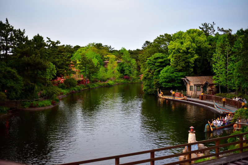 キットレンズの実力_d0394696_15141523.jpg