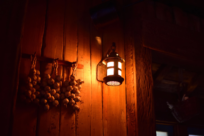 キットレンズの実力_d0394696_15143527.jpg