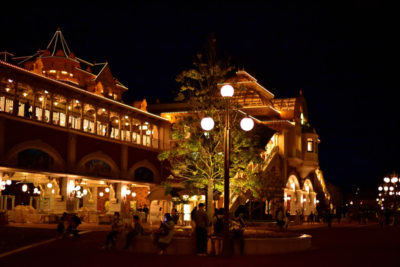 キットレンズの実力_d0394696_15153757.jpg