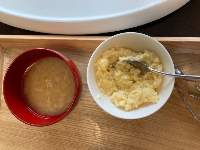 孫ひめちゃまピンチ ばあばは助太刀に参りますぞ_d0348118_07515993.jpeg