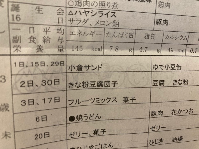 孫ひめちゃまピンチ ばあばは助太刀に参りますぞ_d0348118_07554739.jpeg