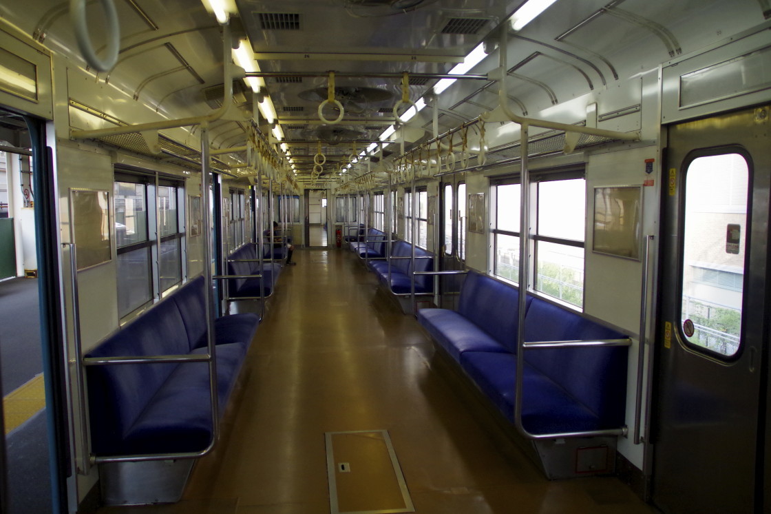 和田岬線103系②_a0385725_14563160.jpg