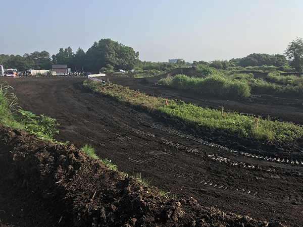 2022ウィークエンドレーサーズ第1戦(モトビ)に参戦_a0170631_22554259.jpeg