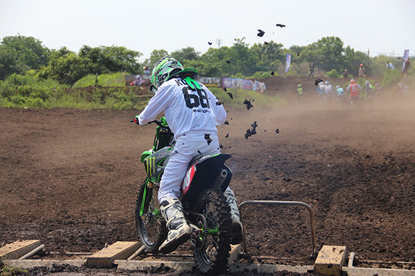 2022ウィークエンドレーサーズ第1戦(モトビ)に参戦_a0170631_23553883.jpg