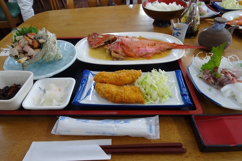 三度(みたび)「しずおか元気旅」へ_f0008831_21574280.jpg