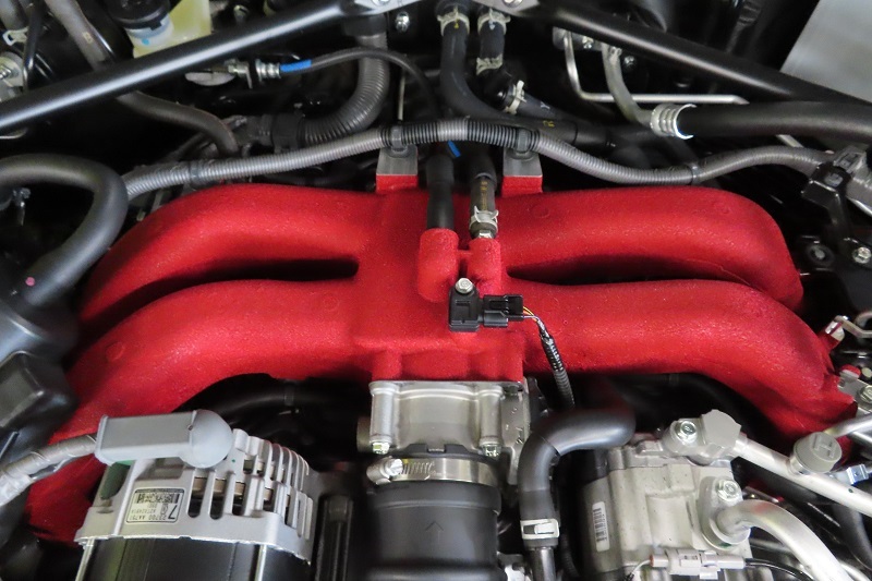 BRZで飛ぼう_f0076731_19432283.jpg