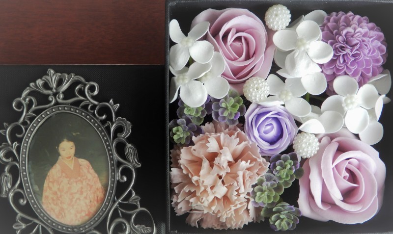 かをる風 * le vent fragrant_f0374041_20572877.jpg