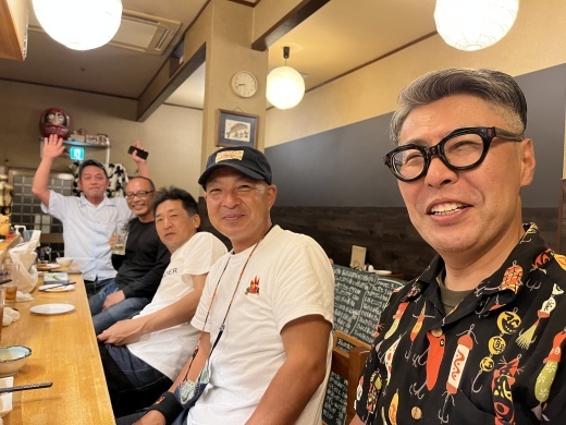 2022年6月25日　58cm_a0154045_15440173.jpeg