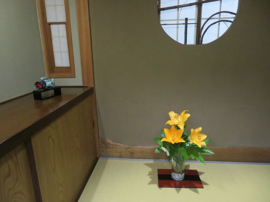 6月20日はペパーミントの日_f0329849_18321275.jpg