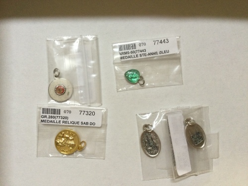 サンタンヌ・ド・ボプレー(Sainte Anne de Beaupré)巡礼　カナダ　その11_c0175451_17332572.jpeg