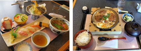 『外 食』_c0350752_21571128.png