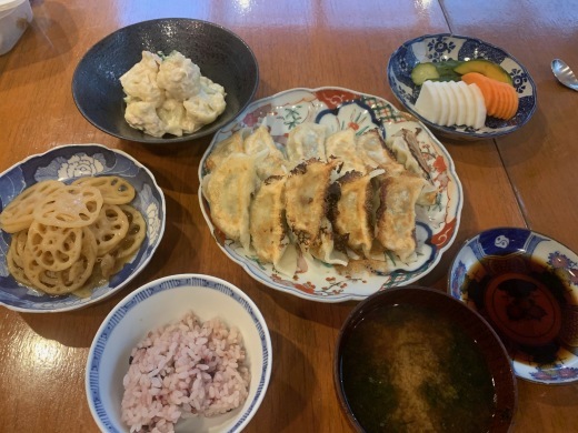 熱中症_c0133561_13434336.jpeg