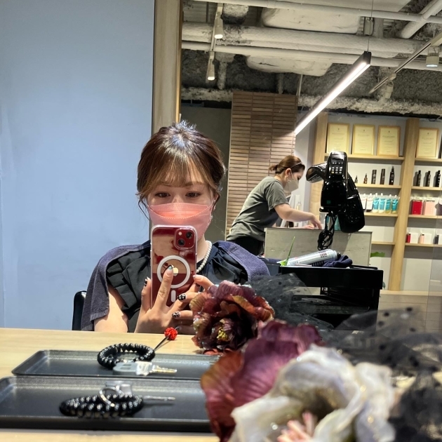 【ドアtoドア】ブロンプトンを段ボールで発送してみたら安くて楽ちんだった_d0197762_17305802.jpg