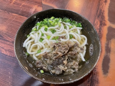 6/26 店長日記_e0173381_17422127.jpg