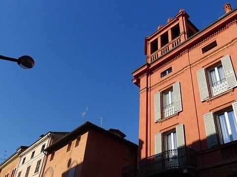青空_d0006400_00390009.jpg