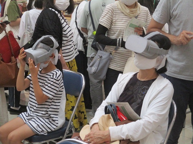 「ゼロカーボンチャレンジ キックオフイベント」 初期費用不要の太陽光発電制度も_f0141310_07531946.jpg