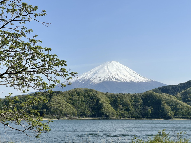 「伝える」ことから始まる「自分づくり」_f0354014_17040967.jpeg