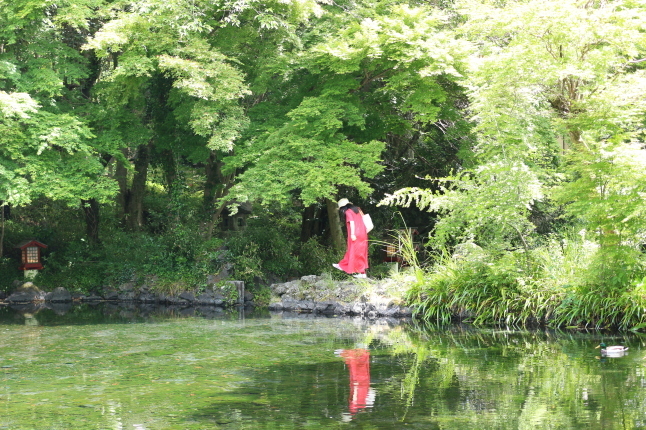 「伝える」ことから始まる「自分づくり」_f0354014_17045707.jpg