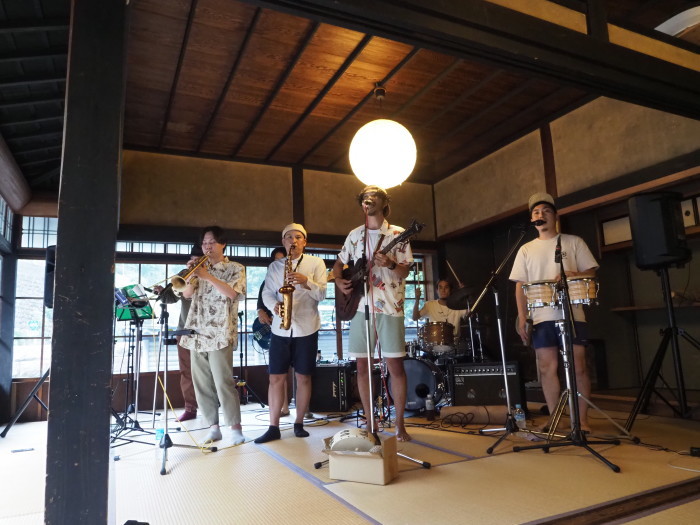 ホタルのヒカリ 音楽会 2022_c0116915_00503677.jpg