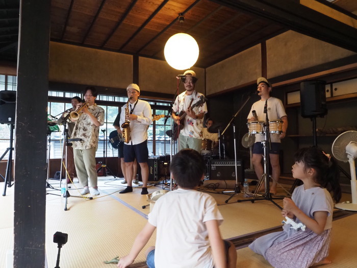 ホタルのヒカリ 音楽会 2022_c0116915_00510166.jpg