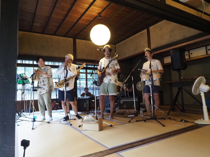 ホタルのヒカリ 音楽会 2022_c0116915_00521121.jpg
