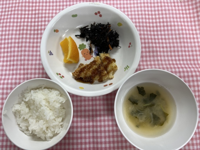 給食メニュー【6月13日～17日】_f0227821_17272618.jpeg